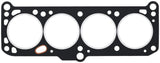 Elring Head Gasket - VW/Audi 049103383L-ELR