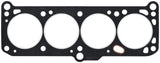 Elring Head Gasket - VW/Audi 049103383L-ELR