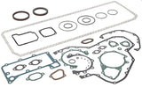 Elring Crankcase Gasket Kit - Mercedes 4070102308-ELR