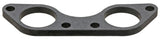 Elring Intake Manifold Gasket - VW/Audi 022129707F-ELR