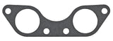 Elring Intake Manifold Gasket - VW/Audi 022129707F-ELR