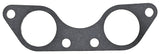 Elring Intake Manifold Gasket - VW/Audi 022129707F-ELR