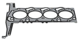 Elring Head Gasket - Ford 1717596-ELR