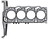 Elring Head Gasket - Ford 1717596-ELR