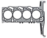 Elring Head Gasket - Ford 1717596-ELR
