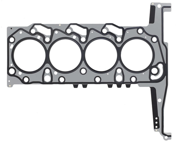 Head Gasket - Ford | 1717596 – UroTuning