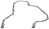 Elring Timing Case Gasket - Mercedes 4470150080-ELR