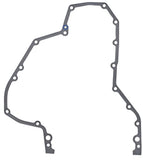 Elring Timing Case Gasket - Mercedes 4470150080-ELR