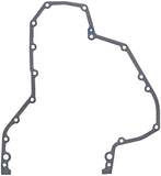 Elring Timing Case Gasket - Mercedes 4470150080-ELR