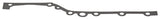 Elring Timing Case Gasket 51019030335-ELR