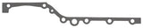 Elring Timing Case Gasket 51019030335-ELR