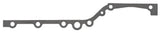 Elring Timing Case Gasket 51019030335-ELR