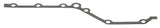 Elring Timing Case Gasket 51019030334-ELR