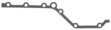 Elring Timing Case Gasket 51019030334-ELR