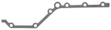 Elring Timing Case Gasket 51019030334-ELR