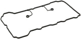 Elring Valve Cover Gasket - Hyundai 224412E000-ELR