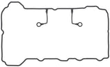 Elring Valve Cover Gasket - Hyundai 224412E000-ELR