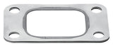 Turbocharger Gasket - Porsche | 93012319205