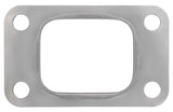 Elring Turbocharger Gasket - Porsche 93012319205-ELR