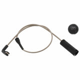 Wear Indicator - BMW by Febi 34351163066-FEB