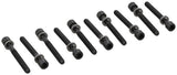Cylinder Head Bolt Set - VW/Audi | 143204501
