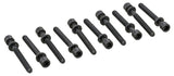 Cylinder Head Bolt Set - VW/Audi | 143204601