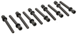 Cylinder Head Bolt Set - VW/Audi | 143204701