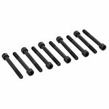 Cylinder Head Bolt Set - VW/Audi | 143204701