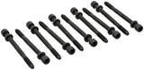 Cylinder Head Bolt Set - VW/Audi | 143204801