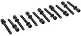 Elring Cylinder Head Bolt Set - VW/Audi 50103384-ELR