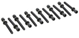 Cylinder Head Bolt Set - VW/Audi | 143204702