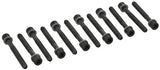 Elring Cylinder Head Bolt Set - VW/Audi 143204502-ELR