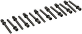 Elring Cylinder Head Bolt Set - VW/Audi 143204703-ELR