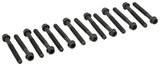 Elring Cylinder Head Bolt Set 143202801-ELR