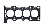 Cometic 05-11 Mazda 2.3L MZR 89MM .051in MLX Head Gasket by Cometic CGS-H4384051S