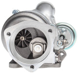 MAHLE Turbocharger - MINI 11658600045-MAH