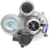 MAHLE Turbocharger - MINI 11658600045-MAH