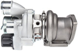 MAHLE Turbocharger - MINI 11658600045-MAH