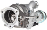 MAHLE Turbocharger - MINI 11658600045-MAH
