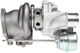 MAHLE Turbocharger - MINI 11658600045-MAH