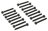 Elring Cylinder Head Bolt Set 143206301-ELR