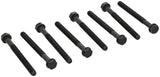 Elring Cylinder Head Bolt Set 820.059-ELR