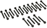 Elring Cylinder Head Bolt Set 143206302-ELR