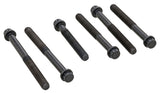 Elring Cylinder Head Bolt Set 143206001-ELR