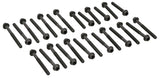 Elring Cylinder Head Bolt Set - Mercedes 6039900110-ELR-3