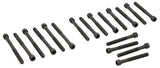 Elring Cylinder Head Bolt Set 143203201-ELR
