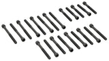 Elring Cylinder Head Bolt Set 143203202-ELR