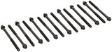 Cylinder Head Bolt Set - BMW | 11121718931
