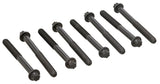 Elring Cylinder Head Bolt Set 143206701-ELR