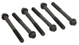 Elring Cylinder Head Bolt Set 143228401-ELR